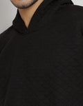 Hassenda Hoodie Man Paul