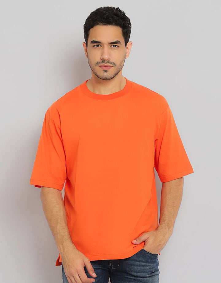 HASSENDA OVERSIZE OB