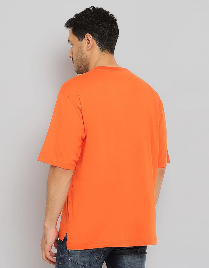 HASSENDA OVERSIZE OB