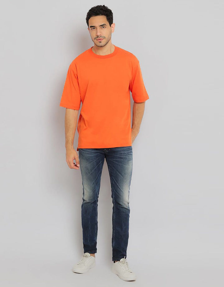 HASSENDA OVERSIZE OB