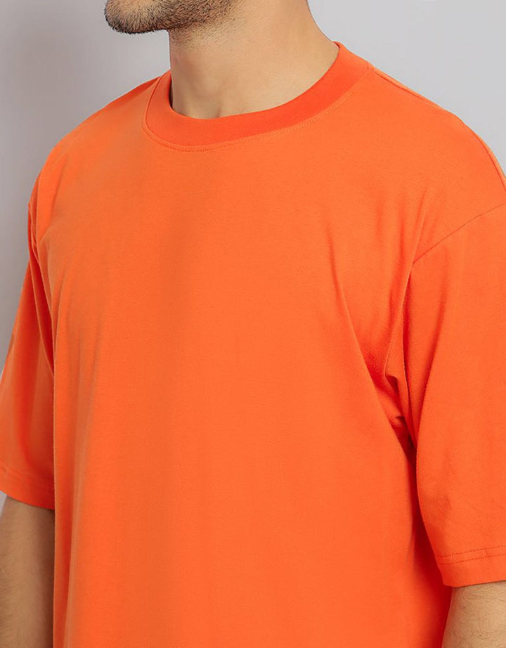 HASSENDA OVERSIZE OB