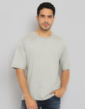 HASSENDA OVERSIZE OB