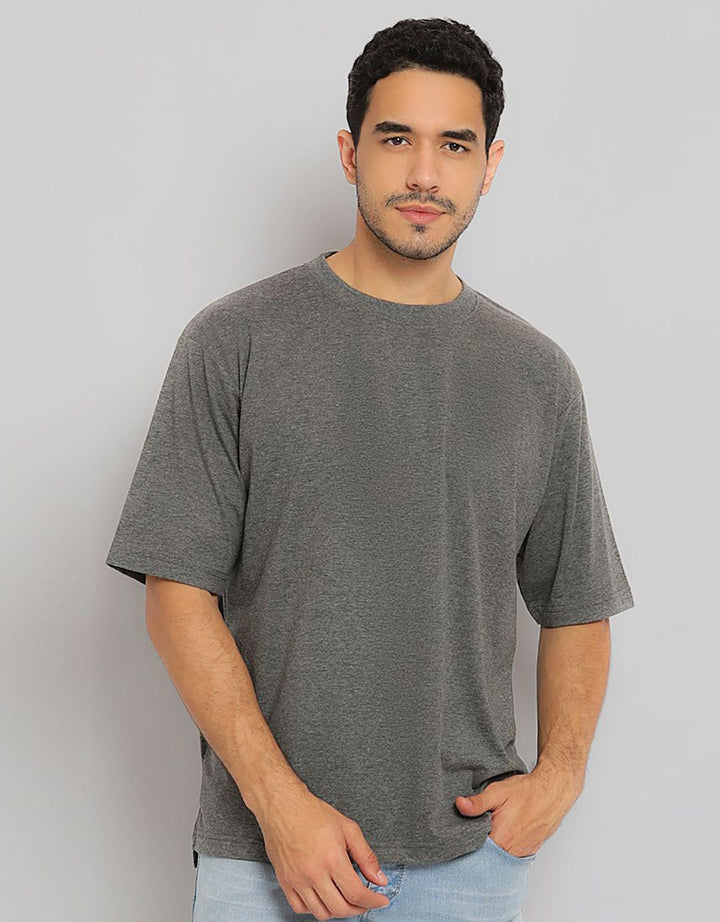 HASSENDA OVERSIZE OB