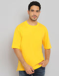HASSENDA OVERSIZE OB