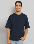 HASSENDA OVERSIZE OB