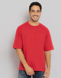 HASSENDA OVERSIZE OB