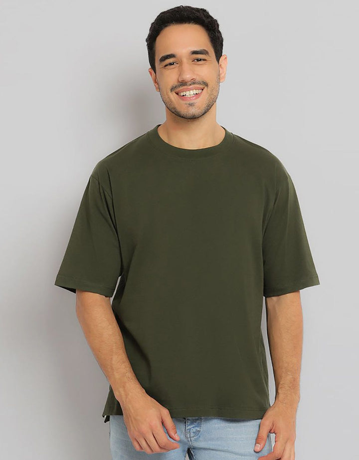 HASSENDA OVERSIZE OB