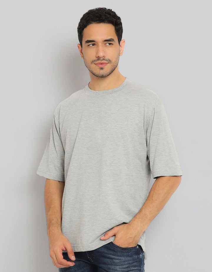 Hassenda Kaos Oversize