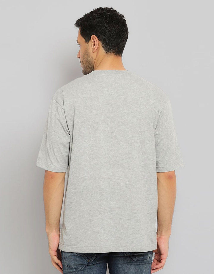 Hassenda Kaos Oversize