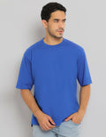 HASSENDA OVERSIZE OB