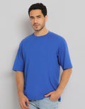 HASSENDA OVERSIZE OB