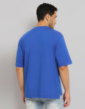 HASSENDA OVERSIZE OB