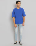 HASSENDA OVERSIZE OB