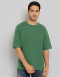 HASSENDA OVERSIZE OB