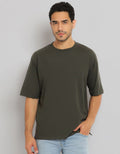 HASSENDA OVERSIZE OB