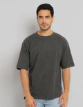 HASSENDA OVERSIZE OB