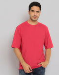 HASSENDA OVERSIZE OB