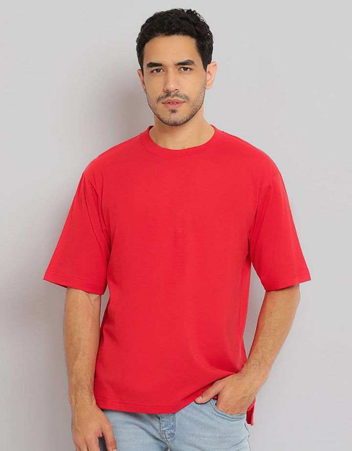 HASSENDA OVERSIZE OB