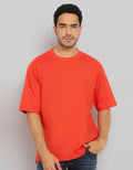 HASSENDA OVERSIZE OB