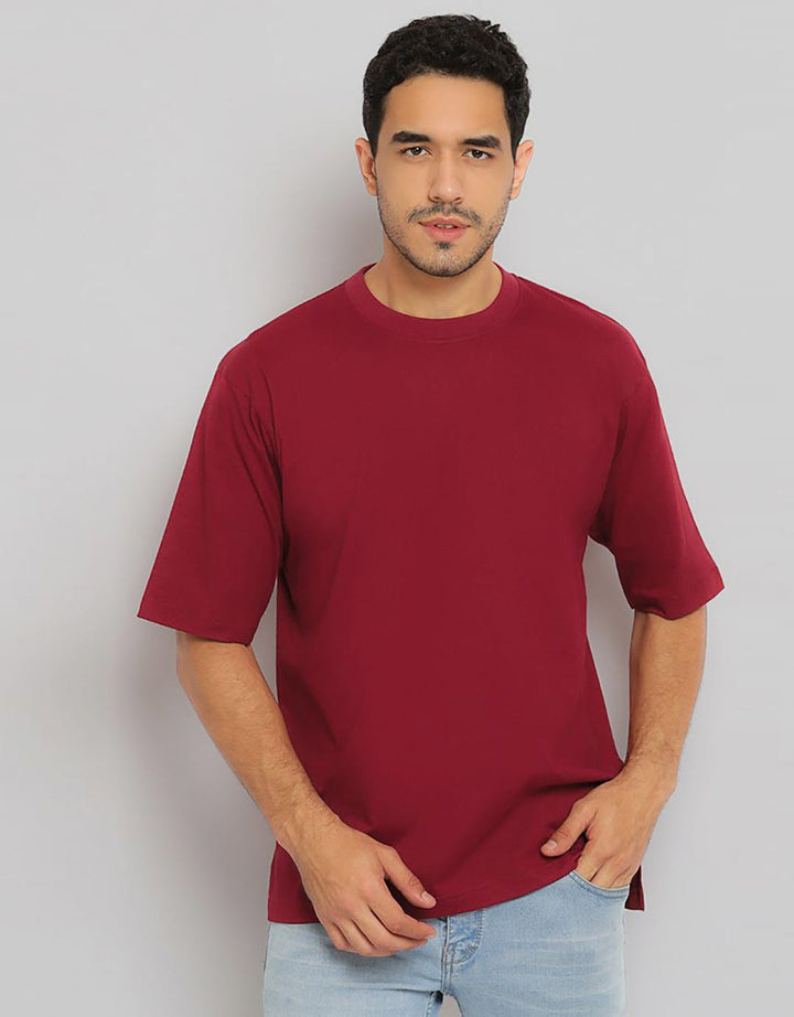 HASSENDA OVERSIZE OB