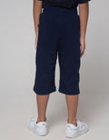 Cardinal Kids Boy Shorts