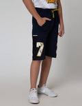 Cardinal Kids Boy Celana Pendek Seven