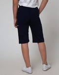 Cardinal Kids Boy Celana Pendek Seven