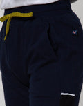 Cardinal Kids Boy Celana Pendek Seven