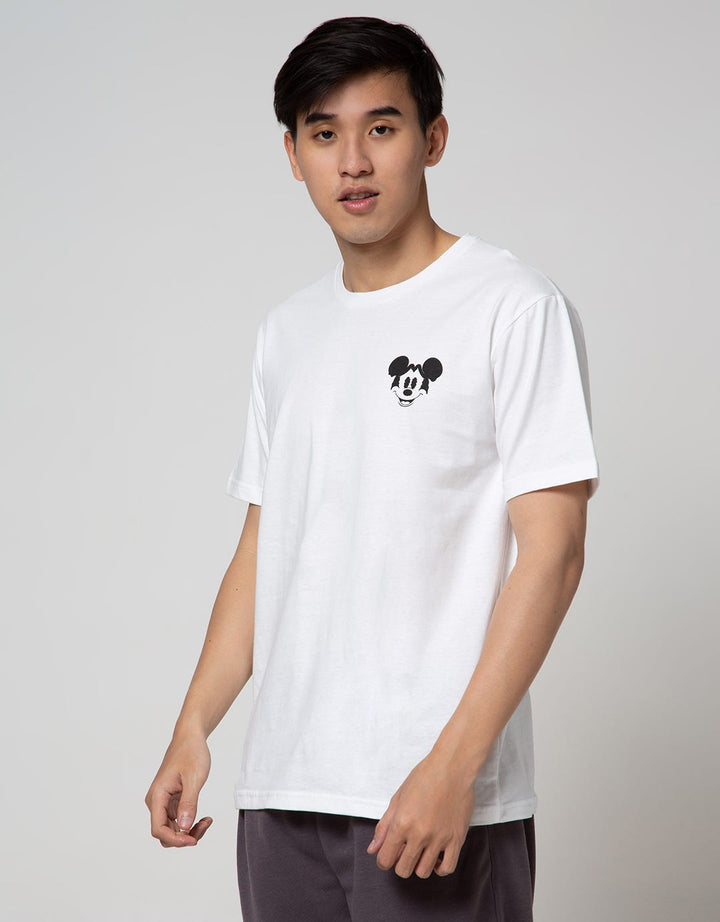 Disney 1928 Walt Disney Short Sleeve T-Shirt