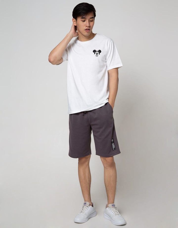 Disney 1928 Walt Disney Short Sleeve T-Shirt