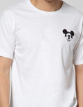 Disney 1928 Walt Disney Short Sleeve T-Shirt
