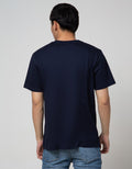 Disney Wording Mky Short Sleeve T-Shirt