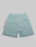 Pipiniko Short Pants Dino Dream Big