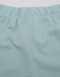 Pipiniko Short Pants Dino Dream Big