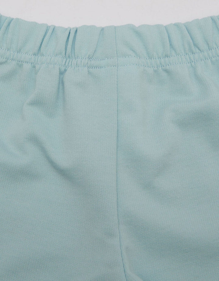 Pipiniko Short Pants Dino Dream Big