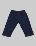 Pipiniko Long Pants Jegging Denim Sweet Cat