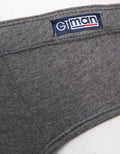GT Man Gmz Brief