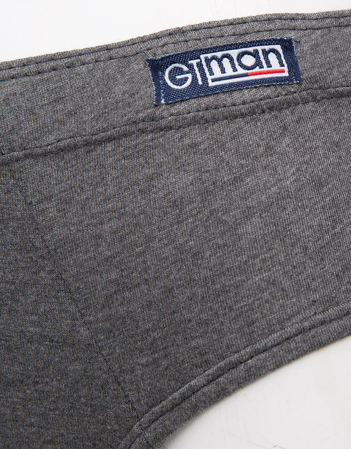 GT Man Gmz Brief