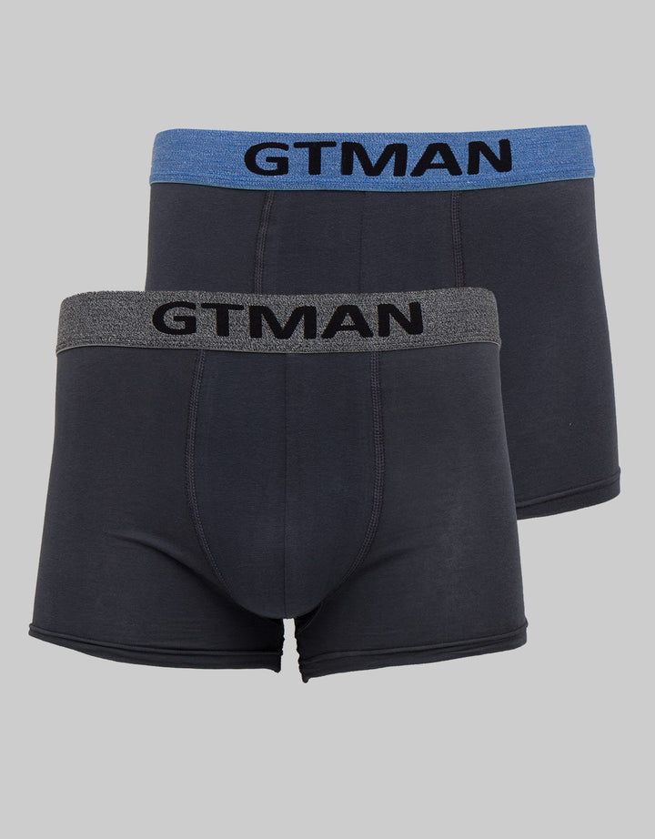 GT Man Boxer