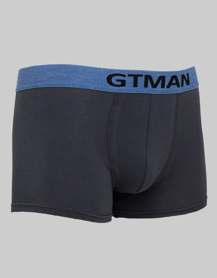 GT Man Boxer