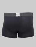 GT Man Boxer
