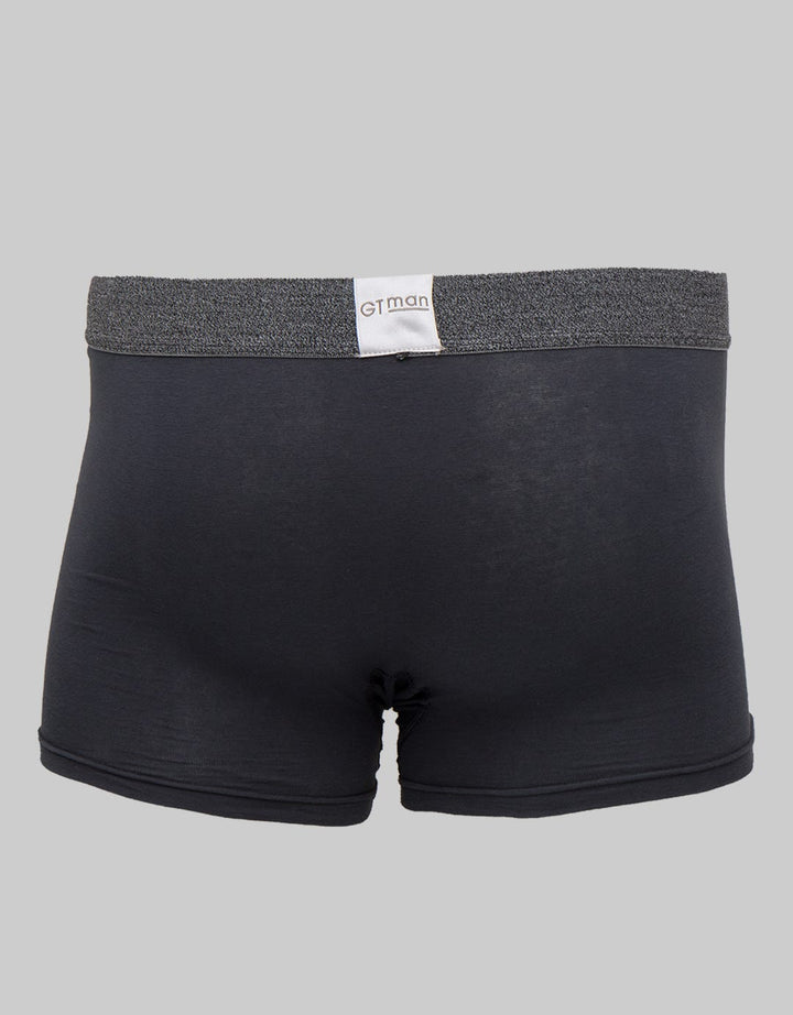 GT Man Boxer