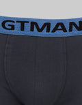 GT Man Boxer