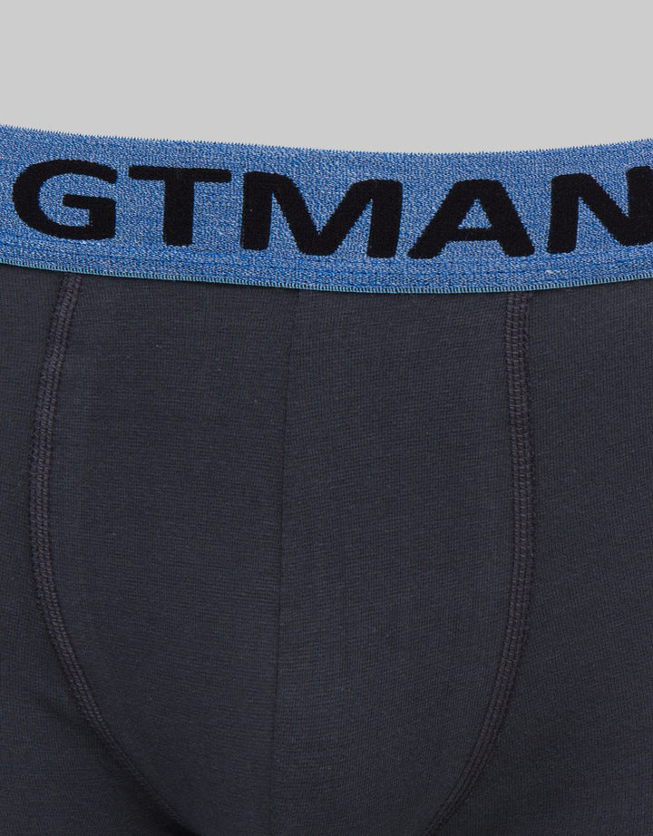 GT Man Boxer