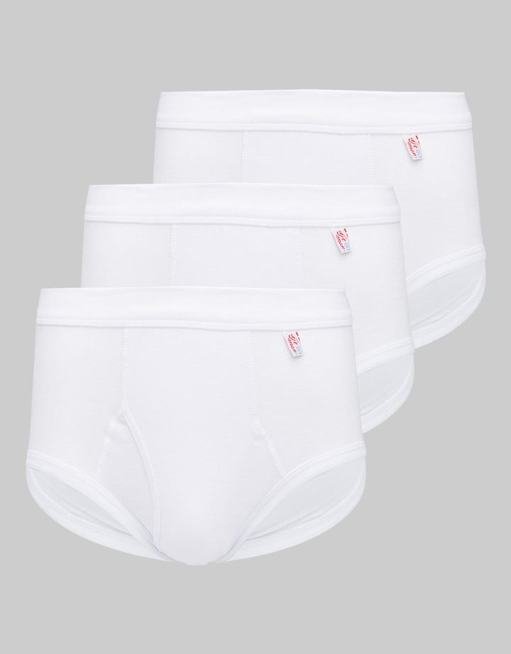 GT Man 704B-B3 Brief