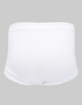 GT Man 704B-B3 Brief