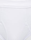 GT Man 704B-B3 Brief