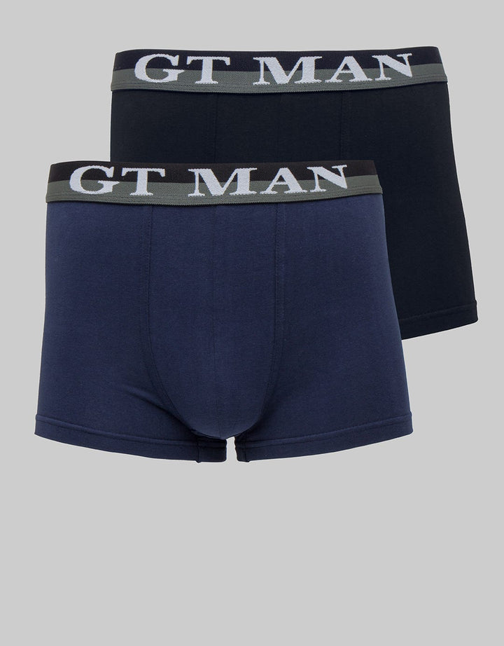 GT Man Celana Dalam Pria