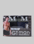 GT Man Celana Dalam Pria