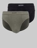 GT Man Men's Simply Underwear